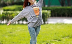 新梅金瓶肉蒲团4D之奶